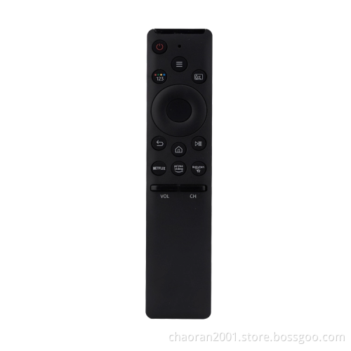 IR-1316 New Type Smart Remote Control For Samsung Smart TV IR Remote Control Use For Samsung
